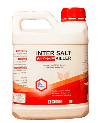 انتر-سولت-كيلر.