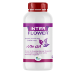 انتر فلاور ®