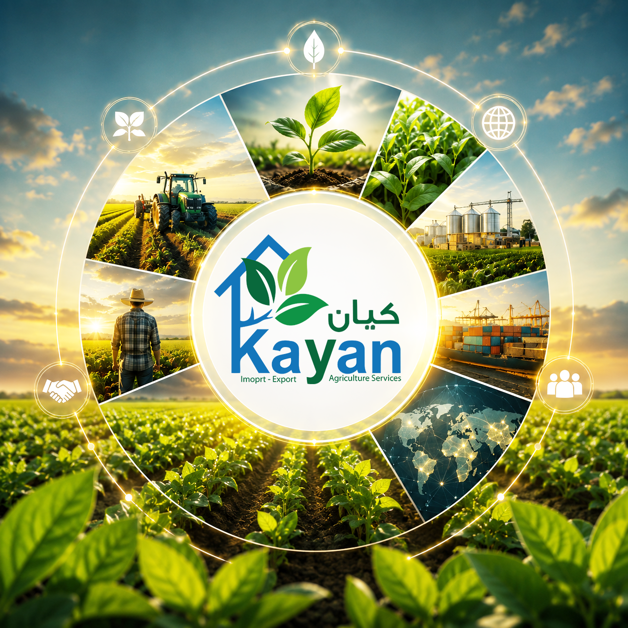 About kayan