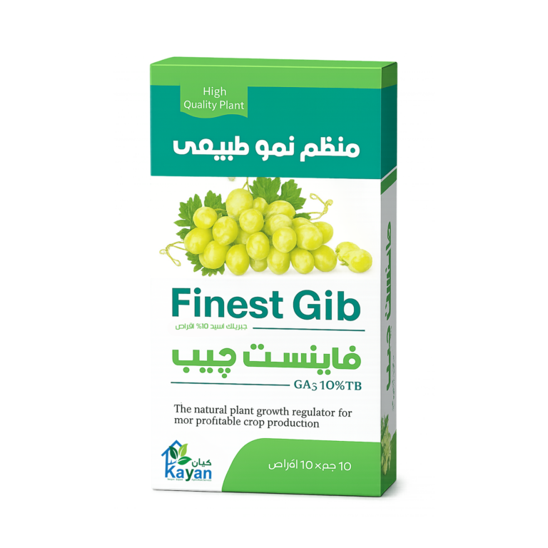 Finest Gib ®