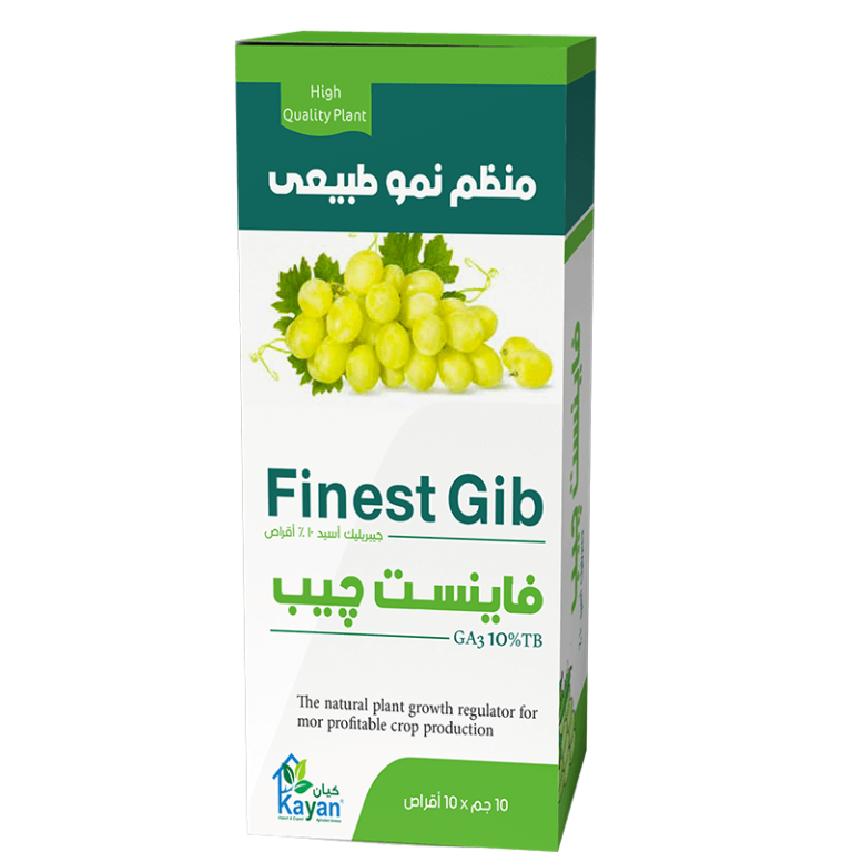 Finest Gib ®